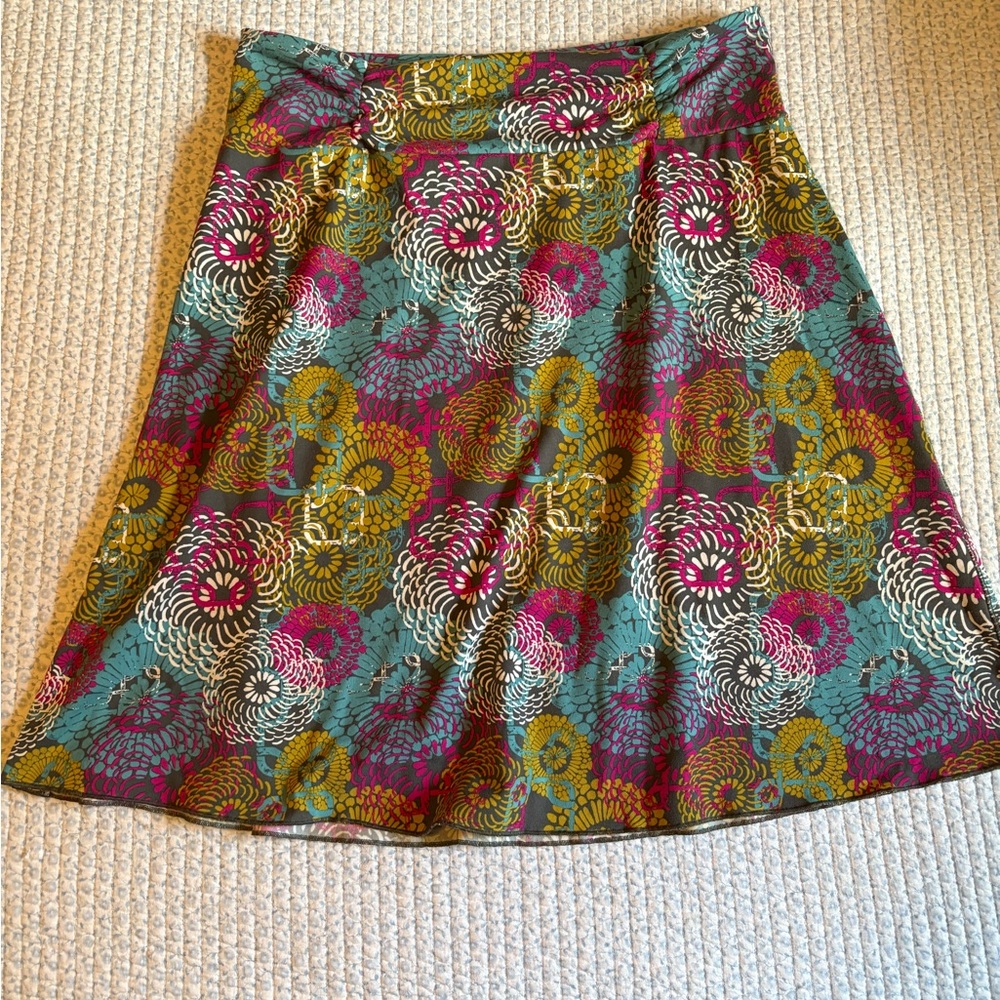 Soybu Women’s Large Skirt
